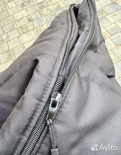 Накидка на ножки в прогулочную коляску