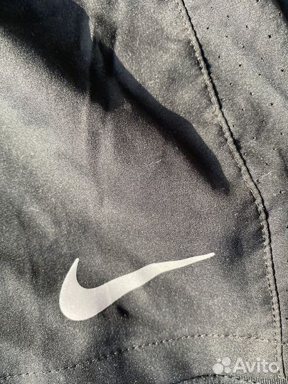 Шорты nike оригинал
