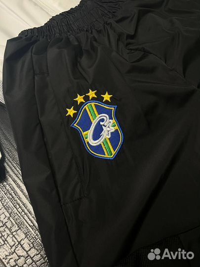 Спортивный костюм Corteiz