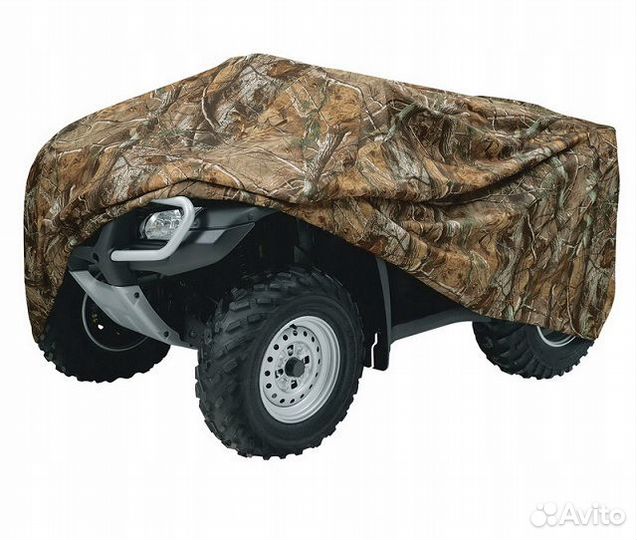 Чехлы для мебели, беседки, тенты