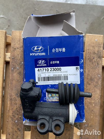 Сцепление на киа церато 2 и другие запчасти