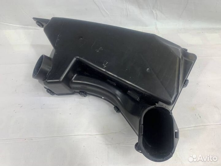 Резонатор воздушного фильтра Веста NG 8450031941