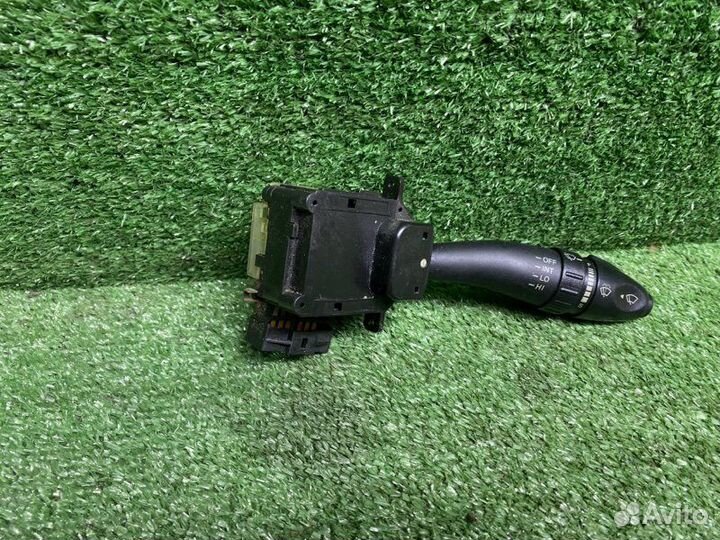 Переключатель дворников Hyundai Sonata 5 (Тагаз)