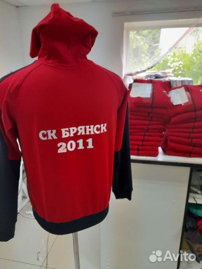 Машинная вышивка (компьютерная)