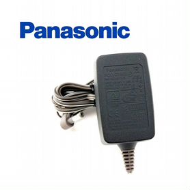 Б.П. для Panasonic pqlv219CE (6.5V) / pnlv226CE (5