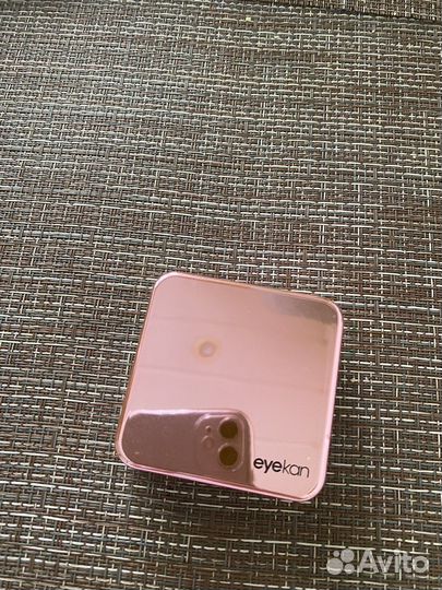 Линзы контактные acuvue oasys двухнедельные