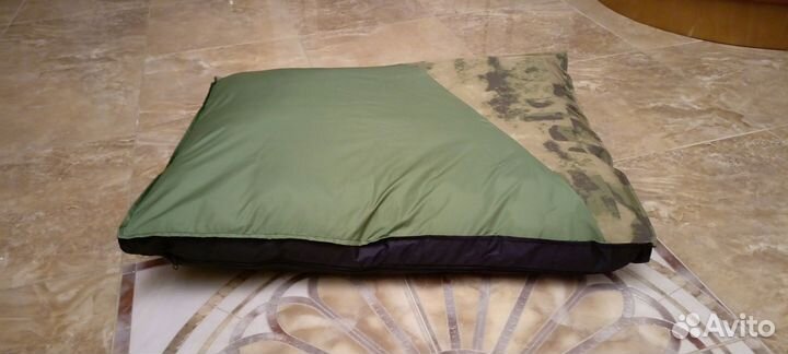 Продам лежак для собак