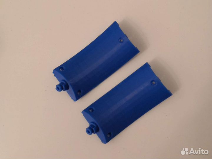 Запчасти для наушников Sony MDR-XB950b1/bt/n1