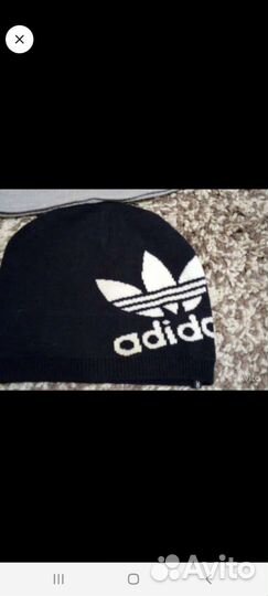 Шапки оригинал