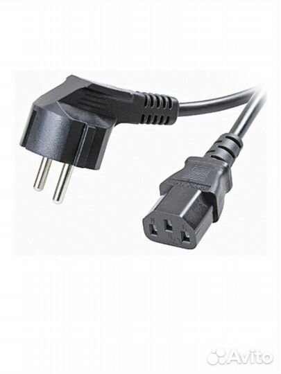 Различные интерфейсные,видео, аудио кабеля