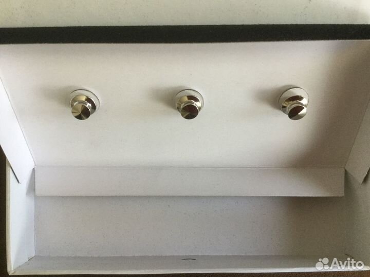 Набор значков Сочи 2014 Самсунг