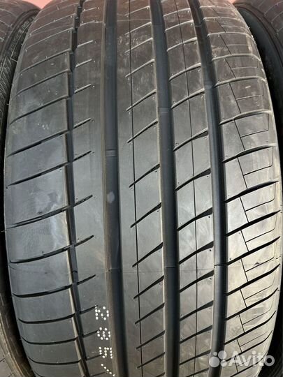 Kapsen RS26 Practical Max HP 315/35 R20 114W