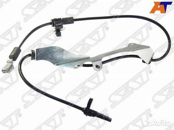 Датчик ABS subaru forester