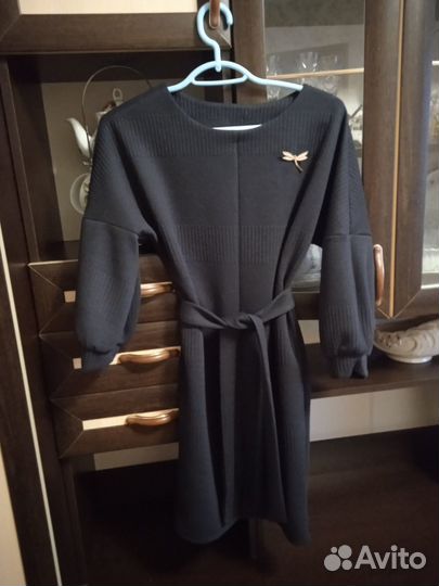 Вещи пакетом 46 размер