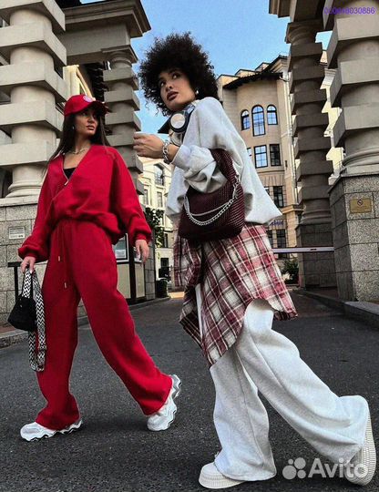 Прокладывай свой путь к успеху в комфорте