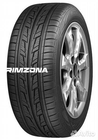 Cordiant Road Runner 205/65 R15 94H