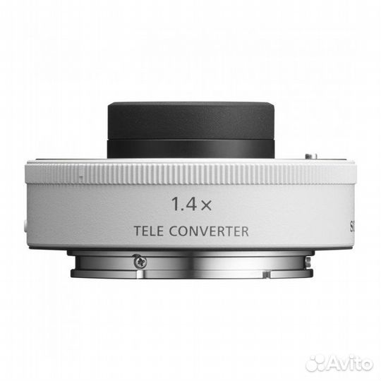 Sony Teleconverter 1.4x / 2.0x Новые-Гарантия