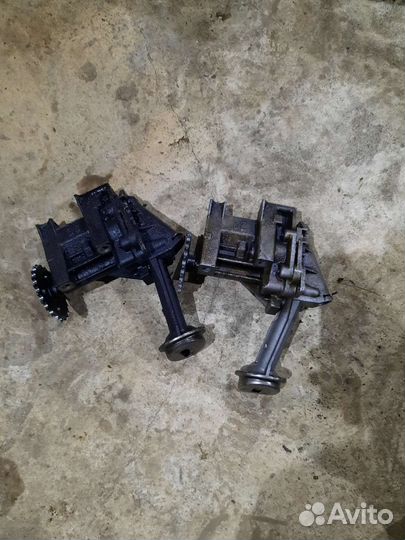 Запчасти двигателя логан