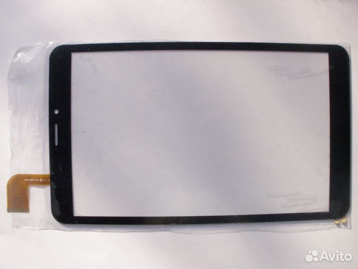Тачскрин fpca-80A15-V01