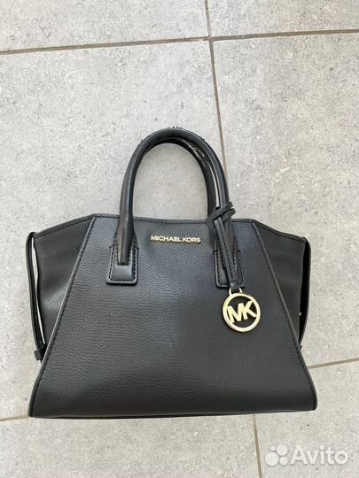 Сумка michael kors