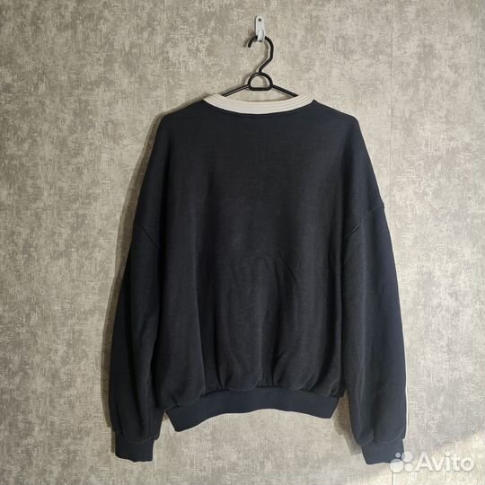 Свитшот Гоша Рубчинский Оригинал