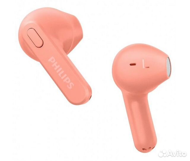 Беспроводные наушники Philips TAT2236