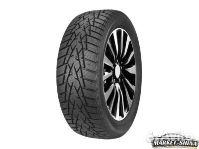 Headway HW503 195/75 R16C Q