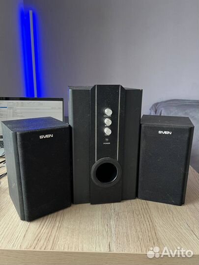 Компьютер pentium 4