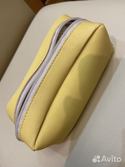 Электроэпилятор Braun silk epil