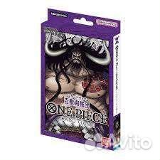 Карты и фигурка для Will