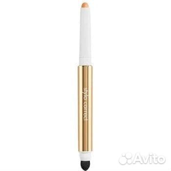 Корректоры и консилеры Sisley Stylo Correct Коррек