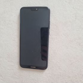 HUAWEI P20 Lite, 4/64 ГБ