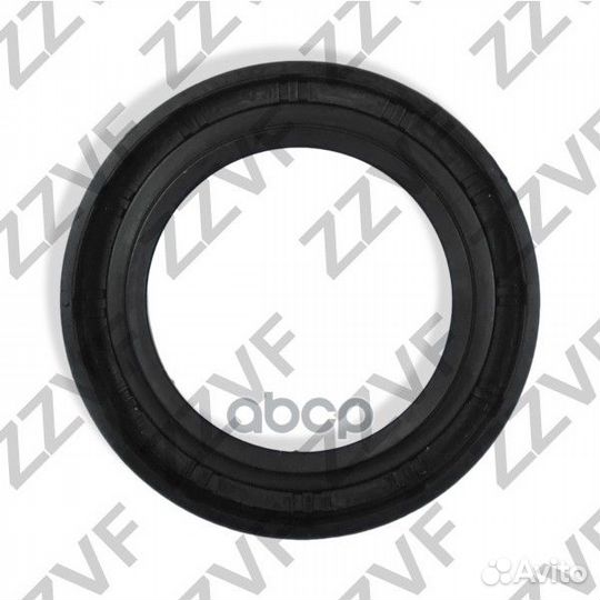 Сальник привода toyota land cruiser prado 150