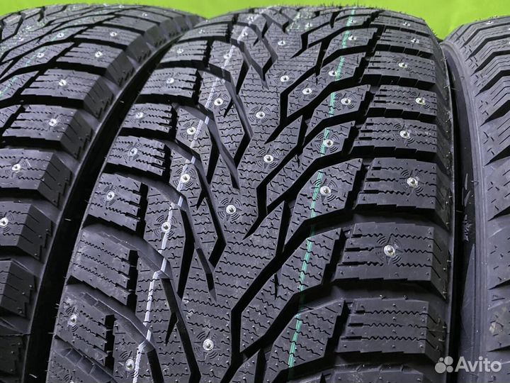 Rotalla Setula W Race S500 245/45 R20 103T