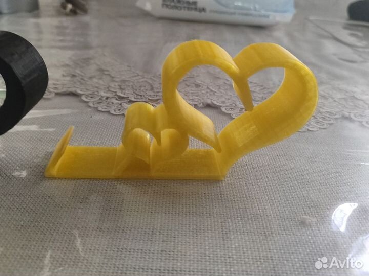 Creality ender 3 s1 pro + creality sonic pad