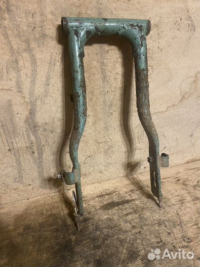 Маятник для мотоциклов Иж