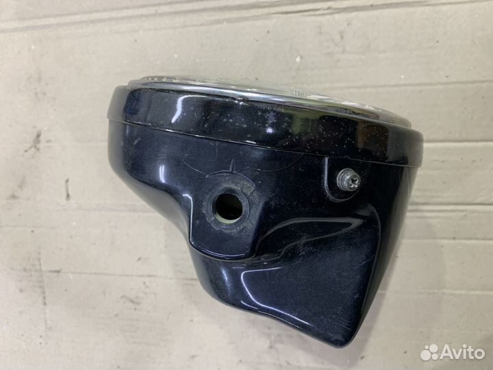 Фара honda vt 250 оригинал