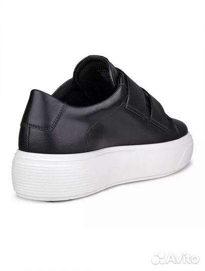 Женские кросовки ecco