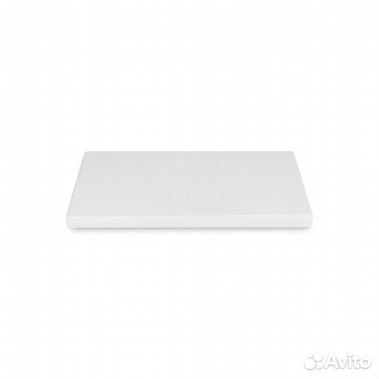 Антенна для репитера уличная vegatel ANT-1800/2600