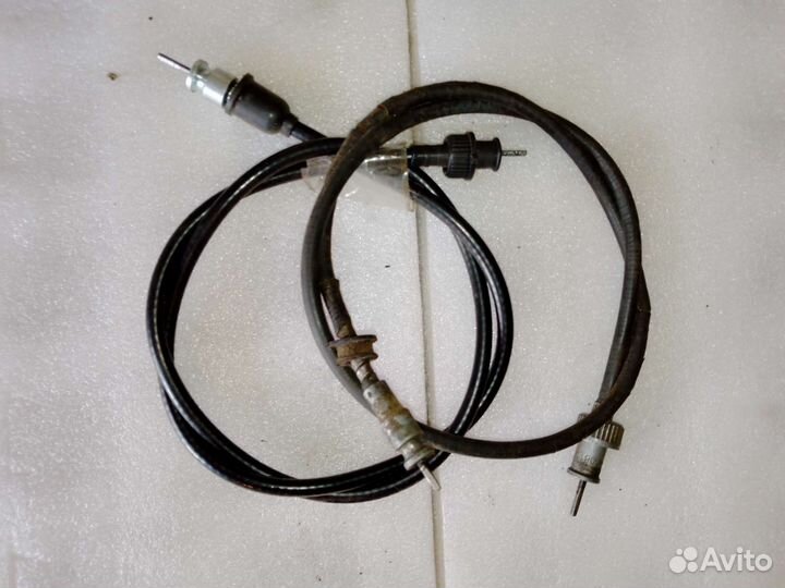 Запчасти на мотоцикл Восход