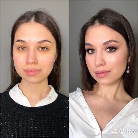 Сертификат подарочный