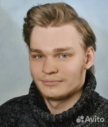 Репетитор: математика,огэ, егэ, информ-ка, физика