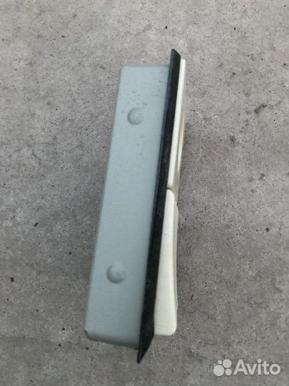 Набор 2 розетки