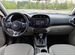 Kia Soul 2.0 AT, 2019, 51 500 км с пробегом, цен�а 1790000 руб.