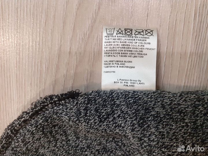 Шапки спортивные: Icepeak, Kappa