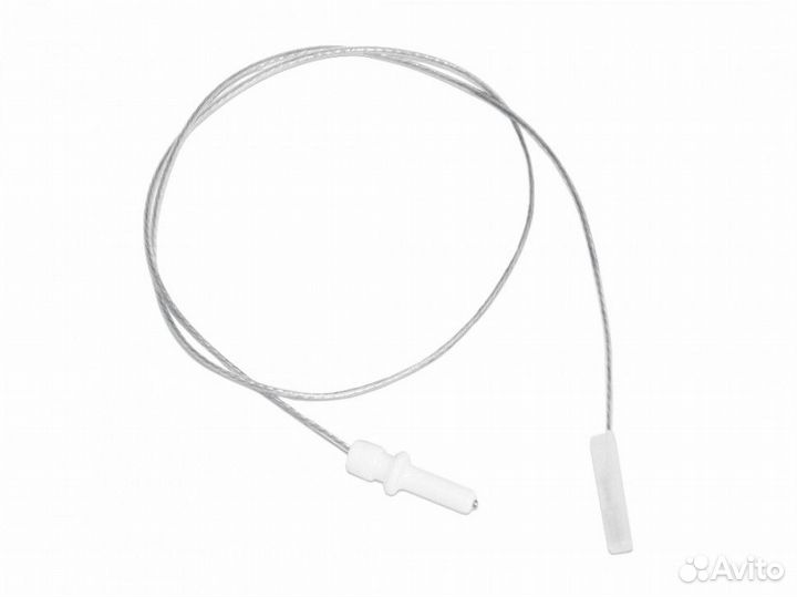 Свеча розжига газовой плиты gefest