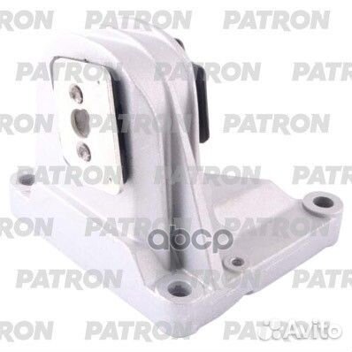 Опора кпп PSE3247 patron