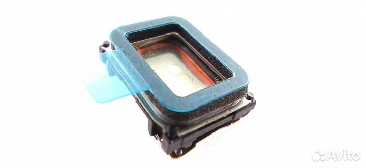 Динамик (speaker) для iPhone 4S