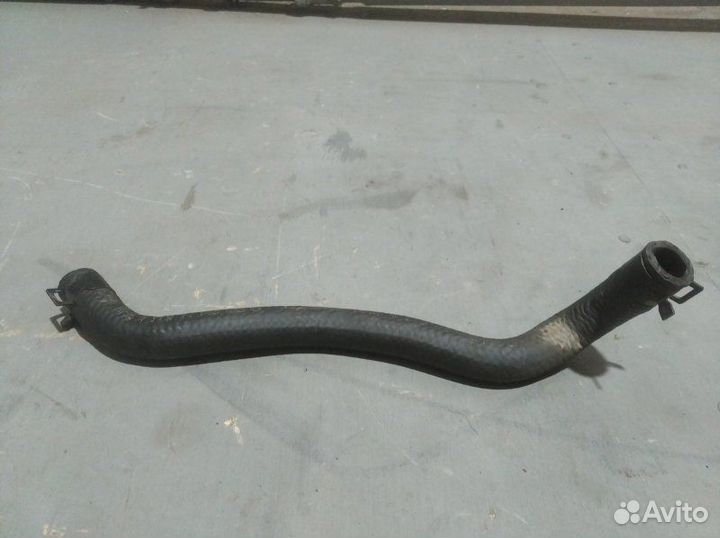 Шланг гидроусилителя руля Kia Picanto 1.0 2006