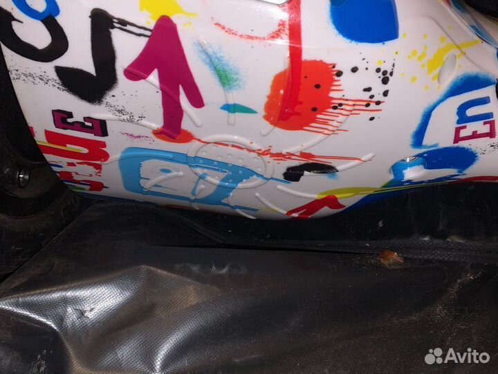 Гироскутер